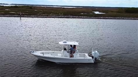 blackjack boat problems|Blackjack 224 or Tideline .